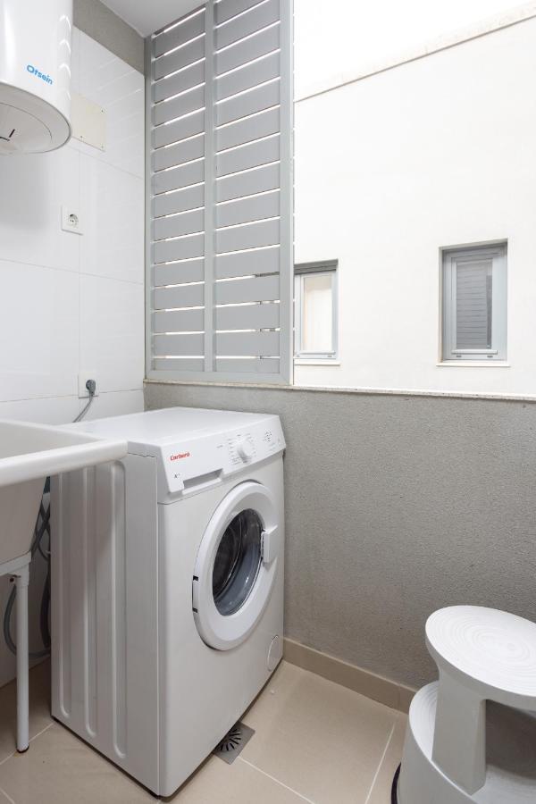 Centrico Y Con Vistas Santa Cruz, Vacation Home ภายนอก รูปภาพ
